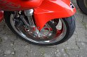 Saisonabschlussfahrt 2012 - 114